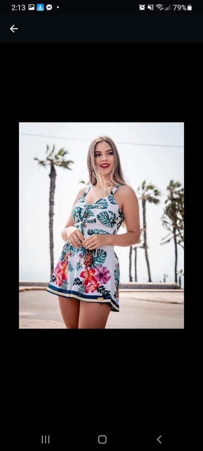 diseño web responsive